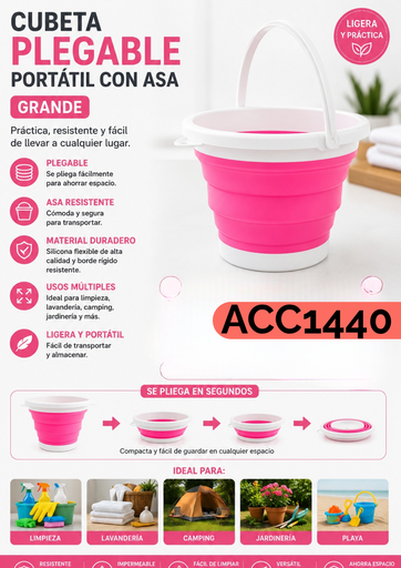 ACC1440