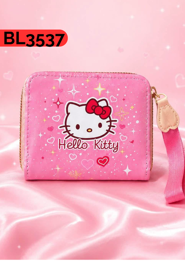 BL3537