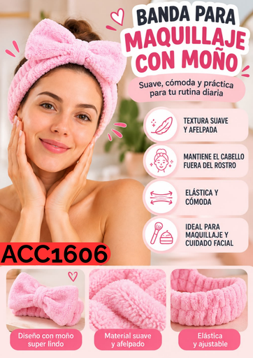 ACC1606