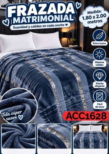 ACC1628