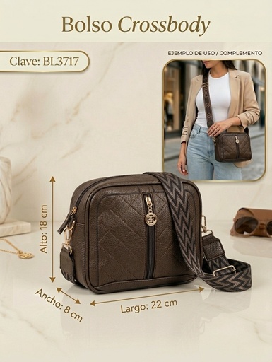 BL3717