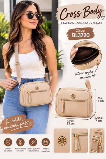 BL3720