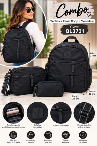 BL3731