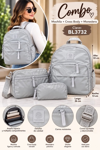 BL3732