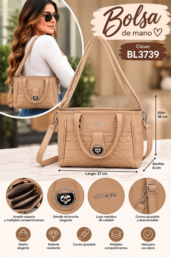 BL3739