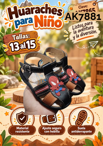 AK7881