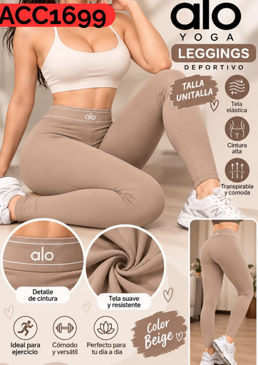 ACC1699