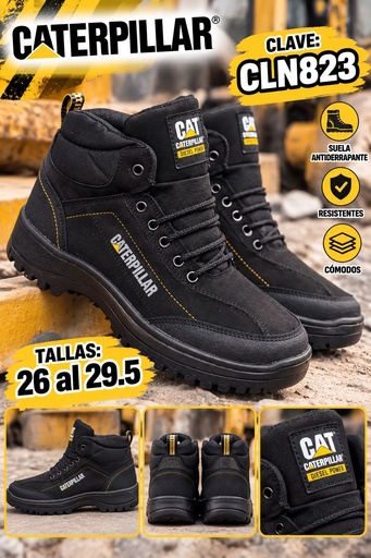 CLN823