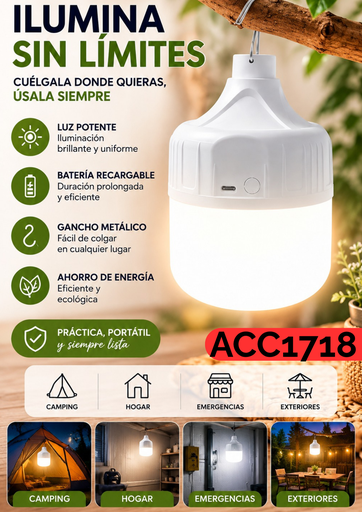 ACC1718