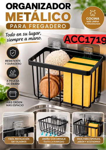 ACC1719