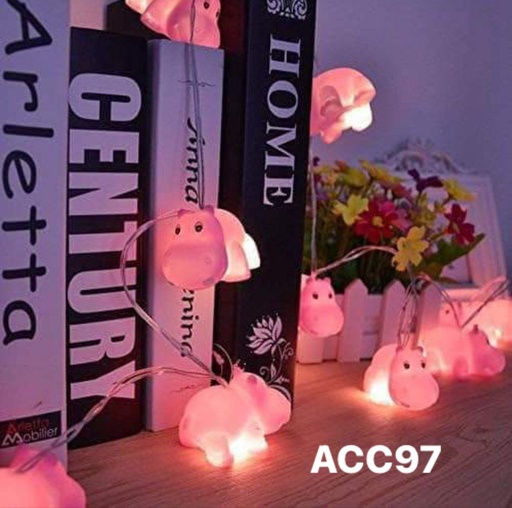 [ACC97] ACC97