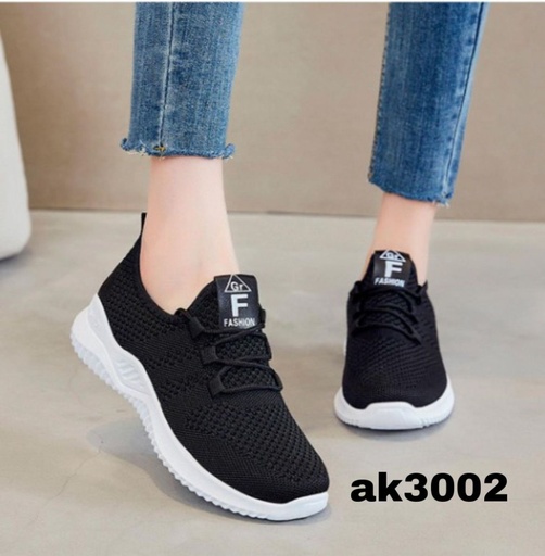 AK3002