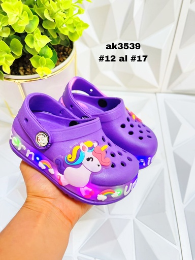 AK3539
