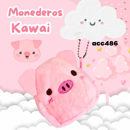 [ACC486] ACC486
