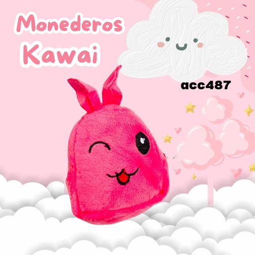 [ACC487] ACC487