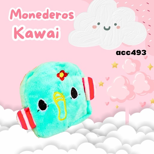 [ACC493] ACC493