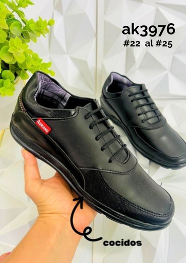 AK3976