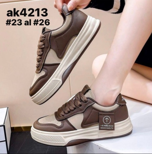 AK4213