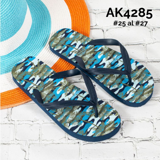 AK4285