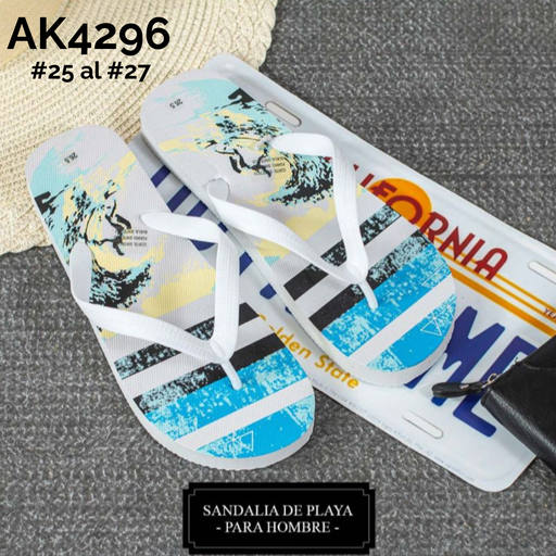 AK4296