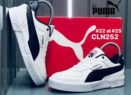 CLN252