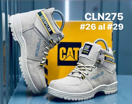 CLN275
