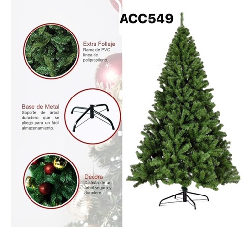 ACC549