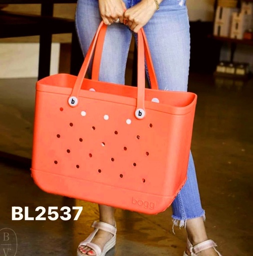 [BL2537] BL2537