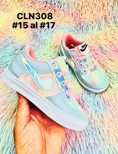 CLN308