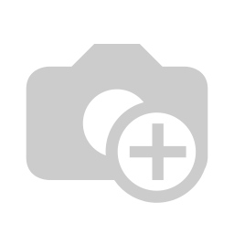 AK4646