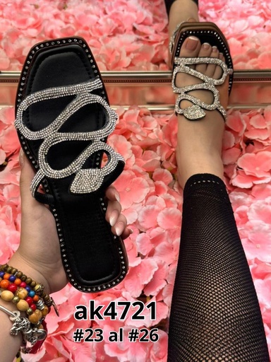 AK4721