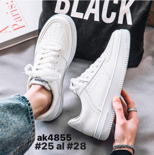 AK4855