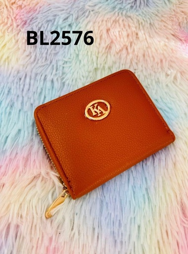 [BL2576] BL2576