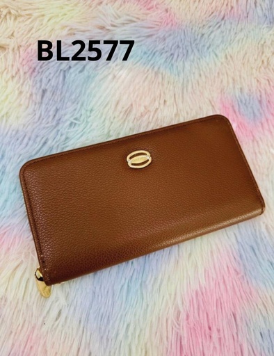 [BL2577] BL2577