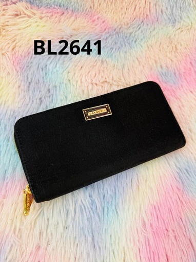 BL2641