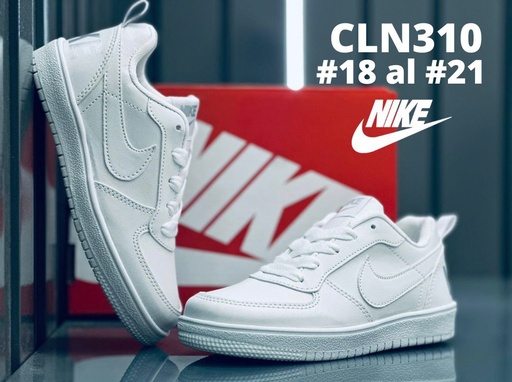 CLN310