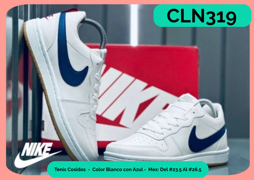 CLN319