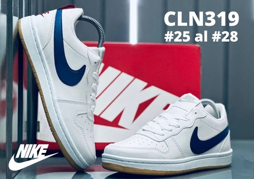 CLN319