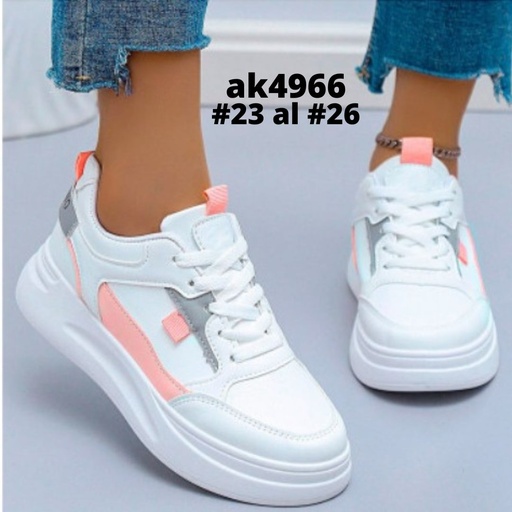 AK4966