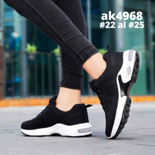 AK4968