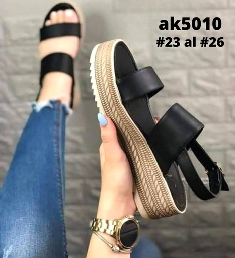 AK5010