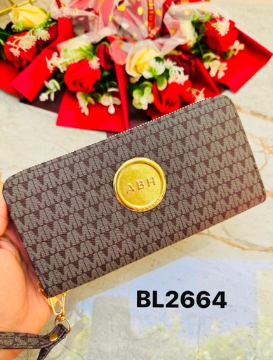 [BL2664] BL2664
