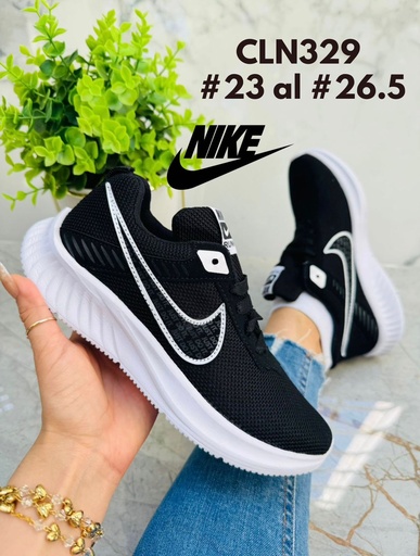 CLN329