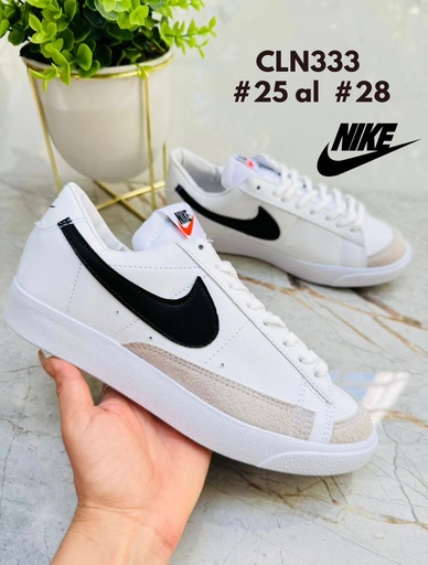 CLN333