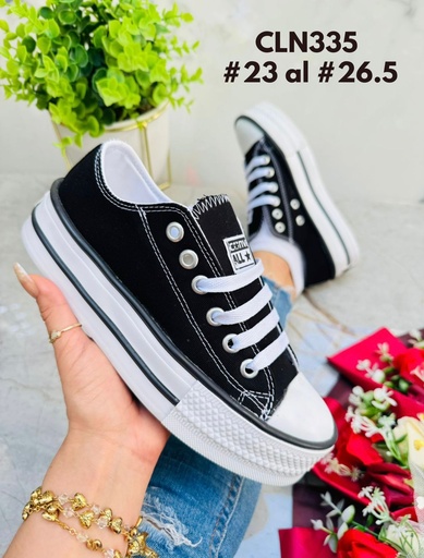 CLN335