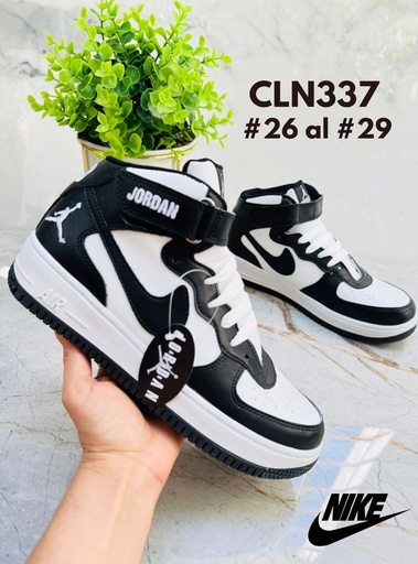 CLN337