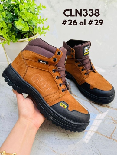 CLN338