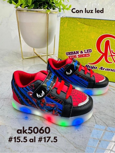 AK5060