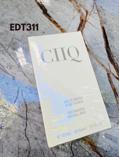 [EDT311] EDT311