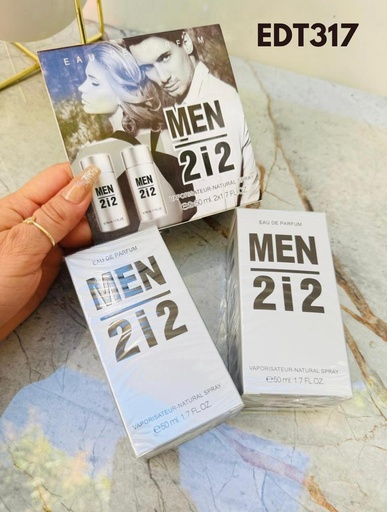 [EDT317] EDT317
